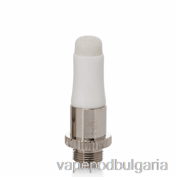 Vape 10000 Дръпки Kind Pen Jiggy Replacement Dipper/dabber Attachment Dipper Attachment